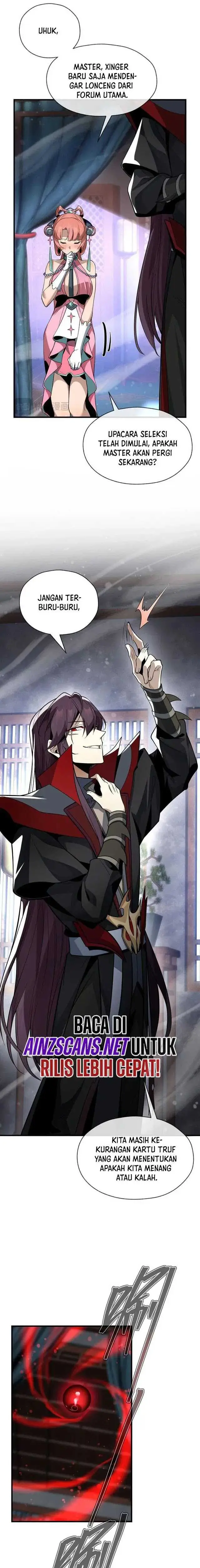 image-komik-i-love-the-demon-lord-so-much-that-even-my-female-disciples-want-to-kill-me-chapter-26-23/29