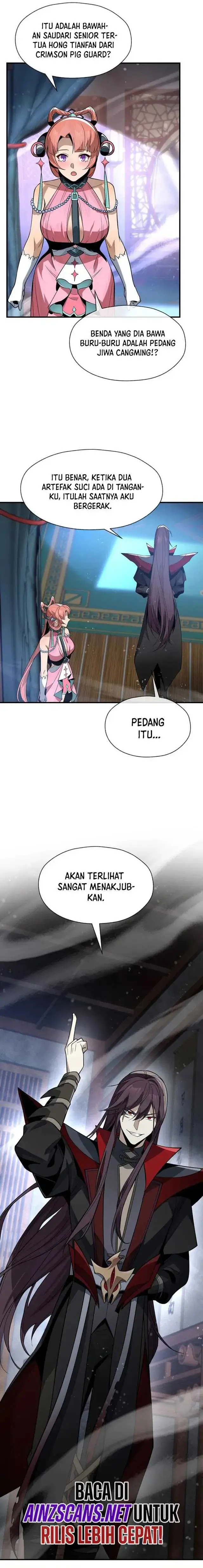 image-komik-i-love-the-demon-lord-so-much-that-even-my-female-disciples-want-to-kill-me-chapter-26-25/29