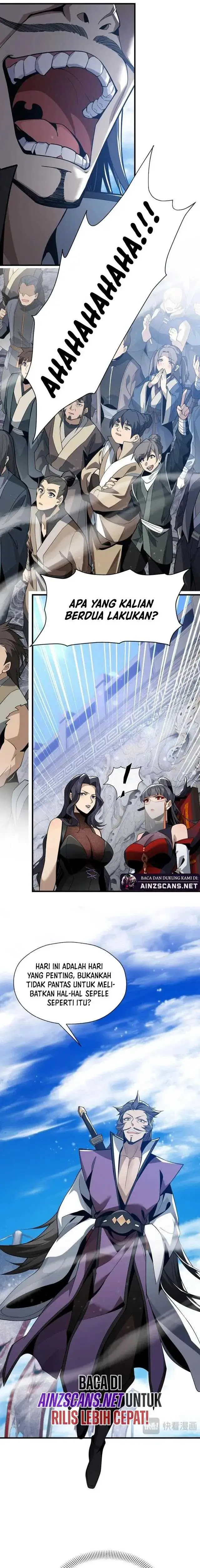 image-komik-i-love-the-demon-lord-so-much-that-even-my-female-disciples-want-to-kill-me-chapter-27-3/31