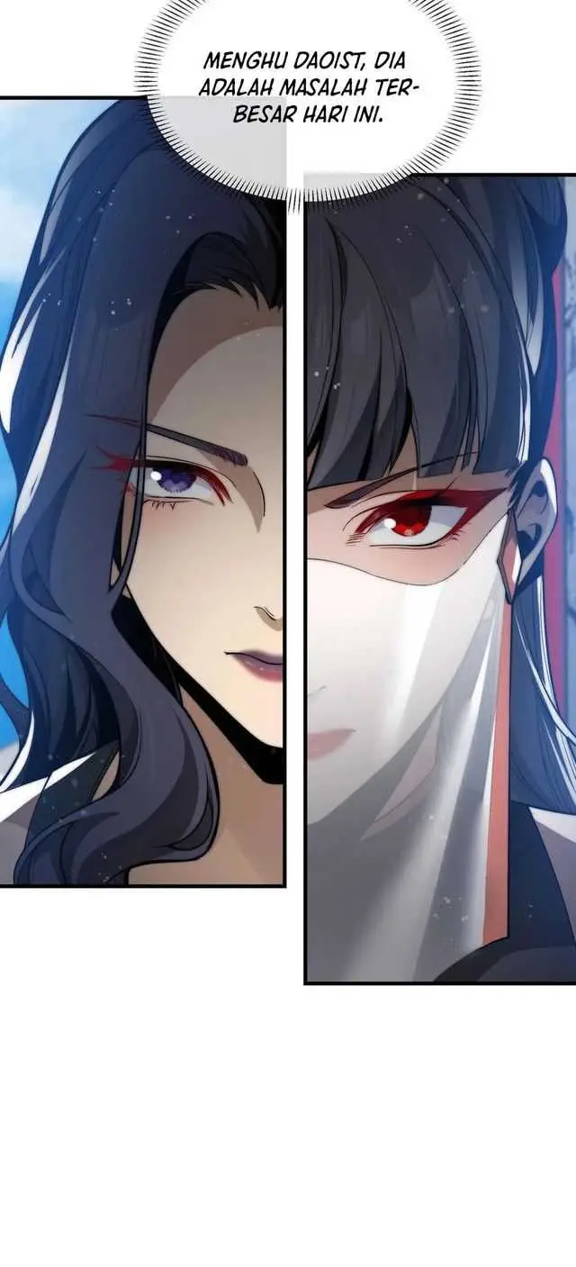 image-komik-i-love-the-demon-lord-so-much-that-even-my-female-disciples-want-to-kill-me-chapter-27-4/31