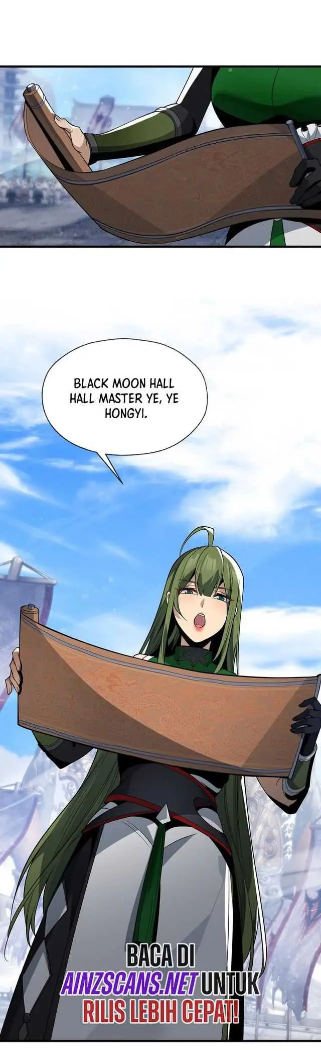 image-komik-i-love-the-demon-lord-so-much-that-even-my-female-disciples-want-to-kill-me-chapter-27-6/31