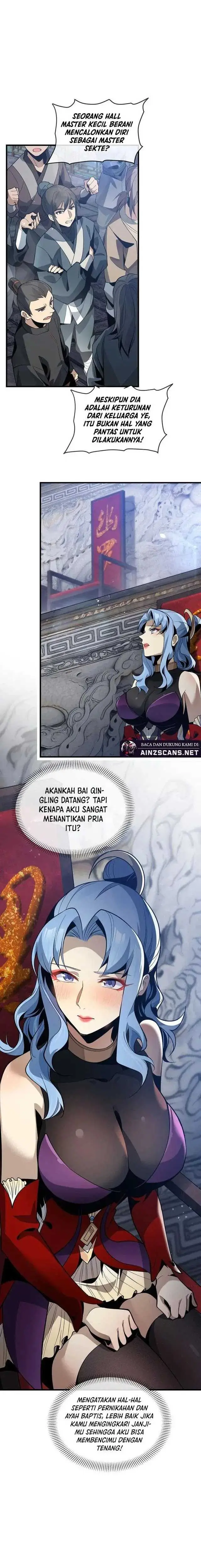image-komik-i-love-the-demon-lord-so-much-that-even-my-female-disciples-want-to-kill-me-chapter-27-7/31