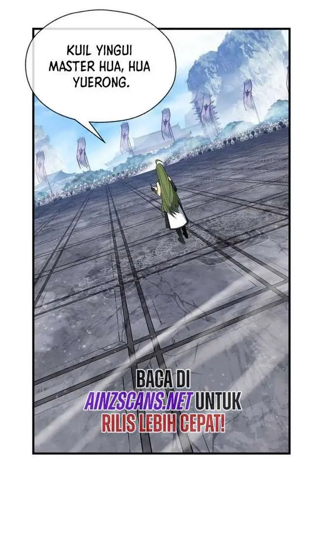image-komik-i-love-the-demon-lord-so-much-that-even-my-female-disciples-want-to-kill-me-chapter-27-8/31