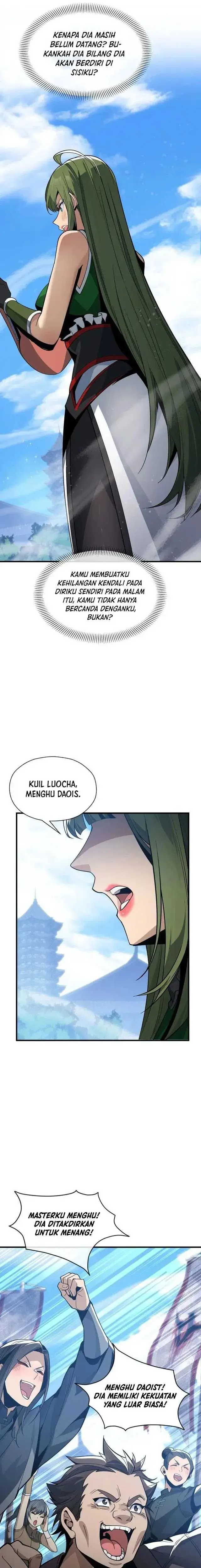 image-komik-i-love-the-demon-lord-so-much-that-even-my-female-disciples-want-to-kill-me-chapter-27-9/31