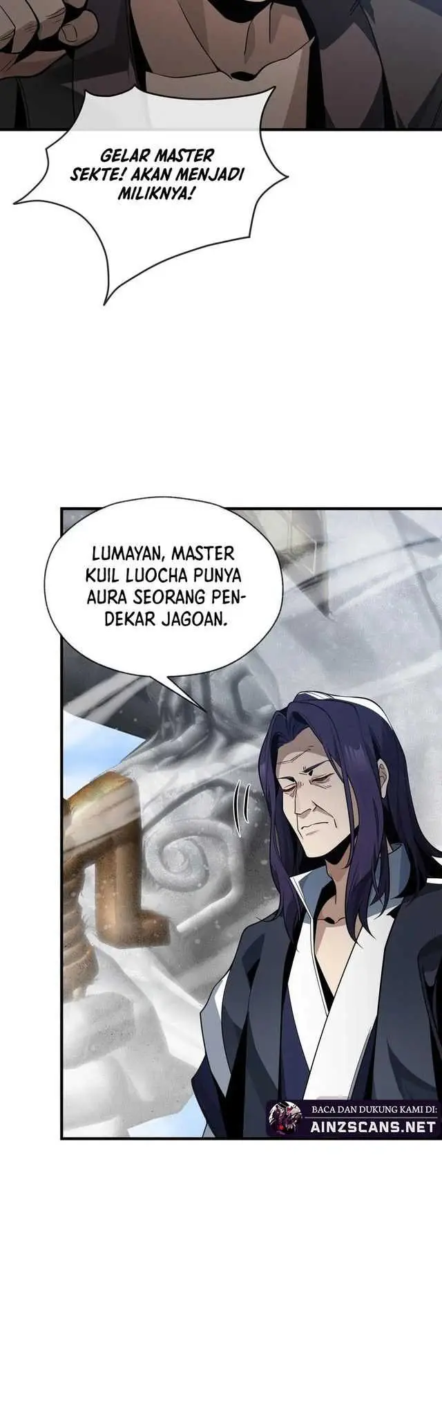 image-komik-i-love-the-demon-lord-so-much-that-even-my-female-disciples-want-to-kill-me-chapter-27-10/31