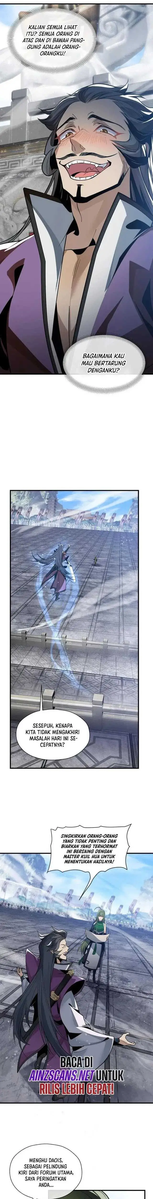 image-komik-i-love-the-demon-lord-so-much-that-even-my-female-disciples-want-to-kill-me-chapter-27-11/31