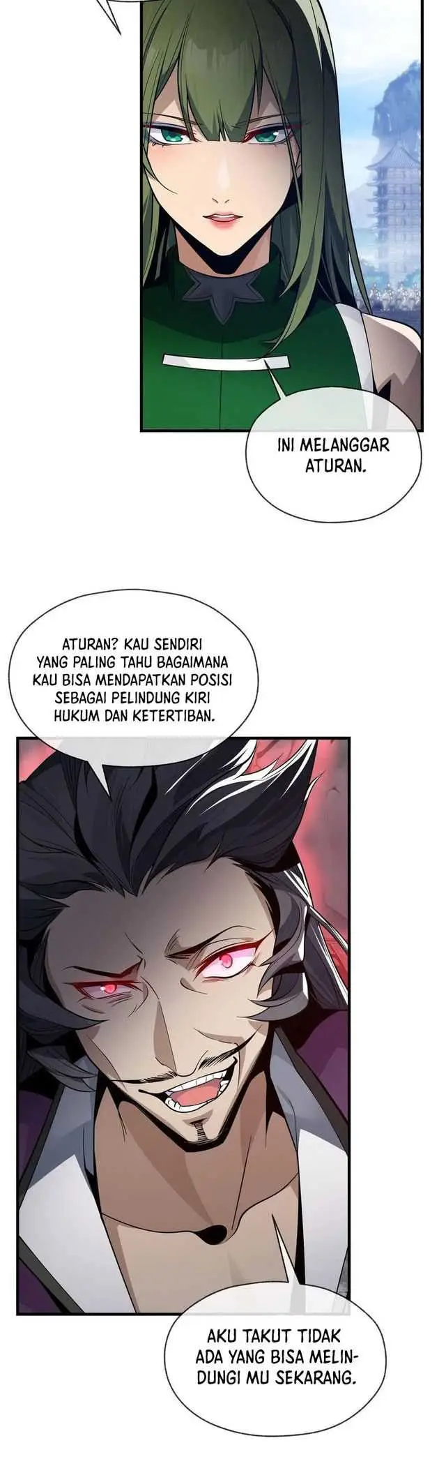image-komik-i-love-the-demon-lord-so-much-that-even-my-female-disciples-want-to-kill-me-chapter-27-12/31