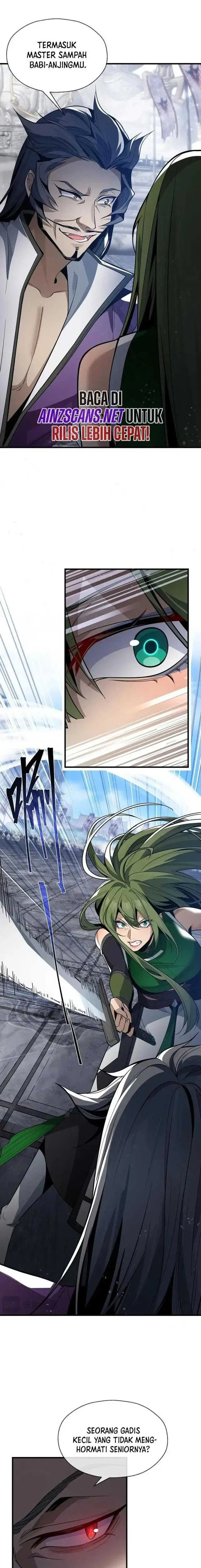 image-komik-i-love-the-demon-lord-so-much-that-even-my-female-disciples-want-to-kill-me-chapter-27-13/31