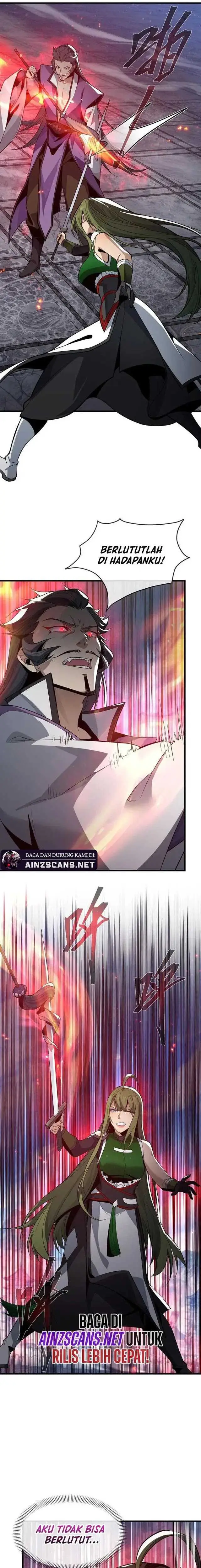 image-komik-i-love-the-demon-lord-so-much-that-even-my-female-disciples-want-to-kill-me-chapter-27-15/31