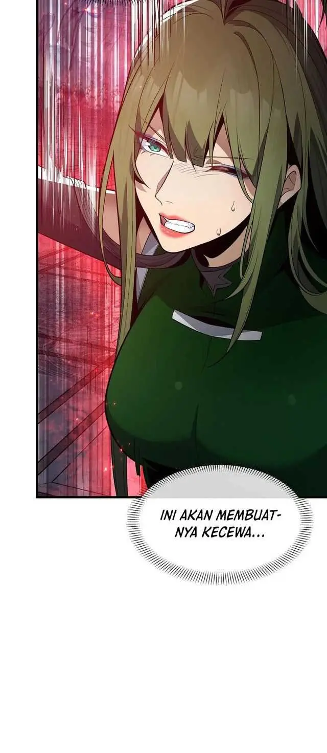 image-komik-i-love-the-demon-lord-so-much-that-even-my-female-disciples-want-to-kill-me-chapter-27-16/31