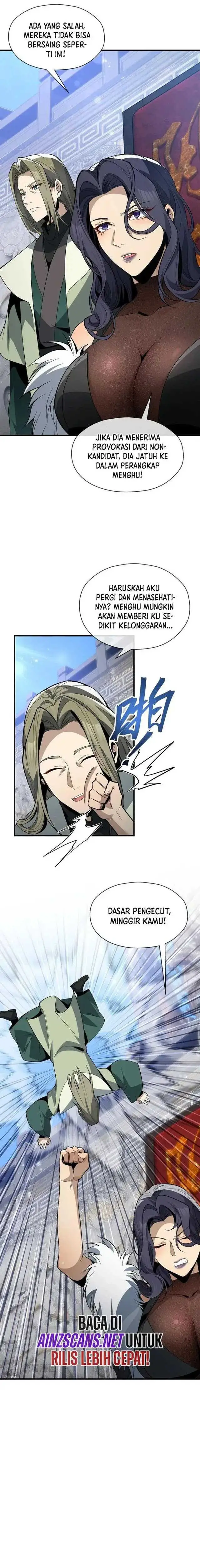 image-komik-i-love-the-demon-lord-so-much-that-even-my-female-disciples-want-to-kill-me-chapter-27-21/31