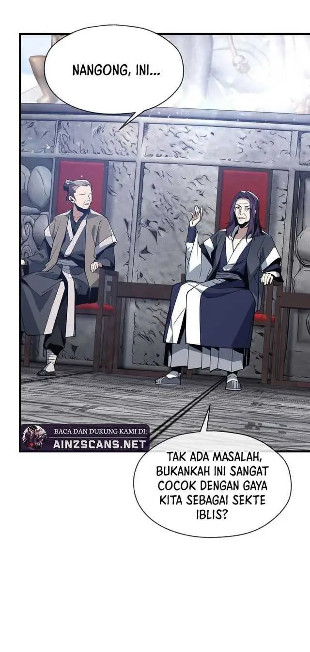 image-komik-i-love-the-demon-lord-so-much-that-even-my-female-disciples-want-to-kill-me-chapter-27-22/31
