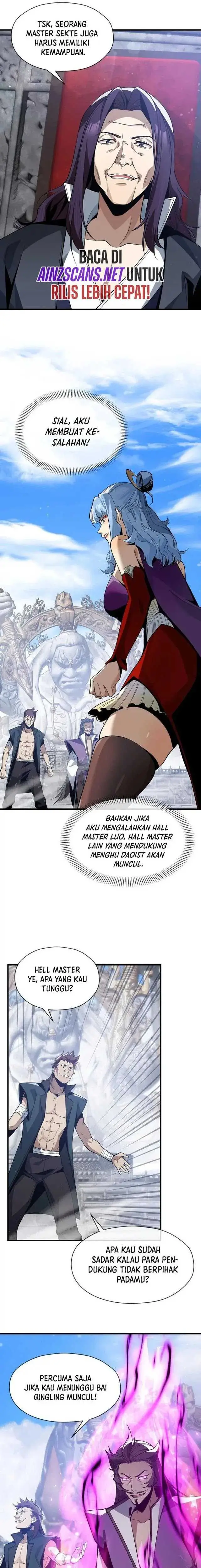 image-komik-i-love-the-demon-lord-so-much-that-even-my-female-disciples-want-to-kill-me-chapter-27-23/31