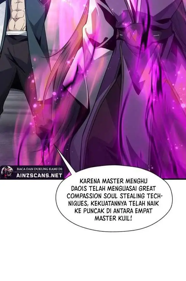 image-komik-i-love-the-demon-lord-so-much-that-even-my-female-disciples-want-to-kill-me-chapter-27-24/31