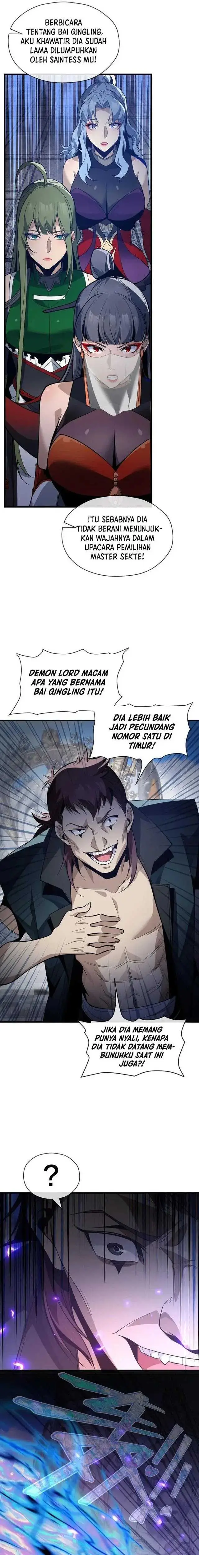 image-komik-i-love-the-demon-lord-so-much-that-even-my-female-disciples-want-to-kill-me-chapter-27-25/31