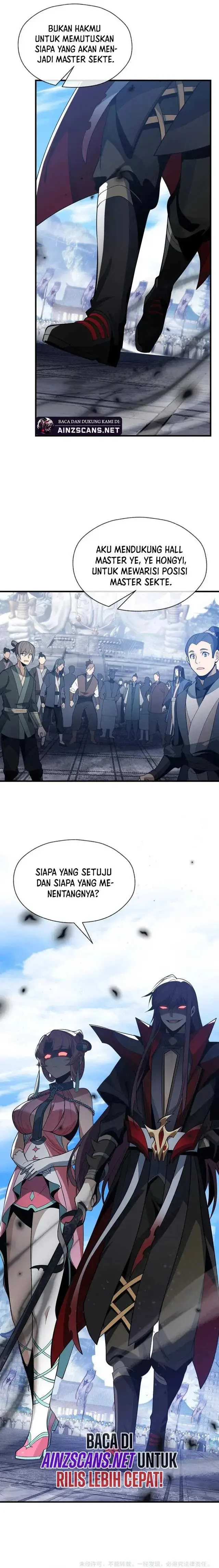 image-komik-i-love-the-demon-lord-so-much-that-even-my-female-disciples-want-to-kill-me-chapter-27-27/31