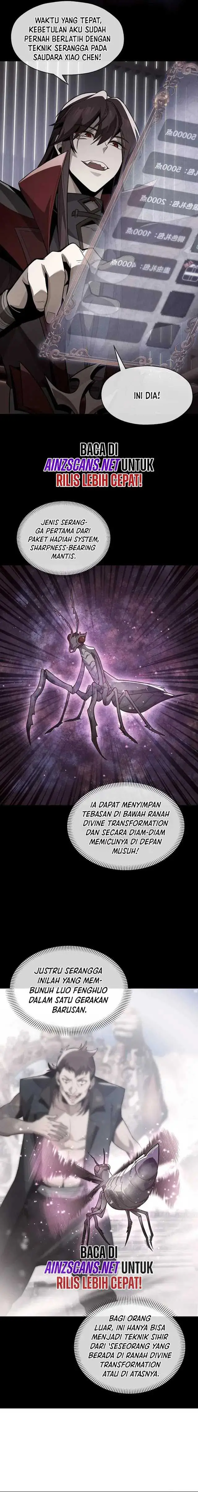 image-komik-i-love-the-demon-lord-so-much-that-even-my-female-disciples-want-to-kill-me-chapter-28-8/23