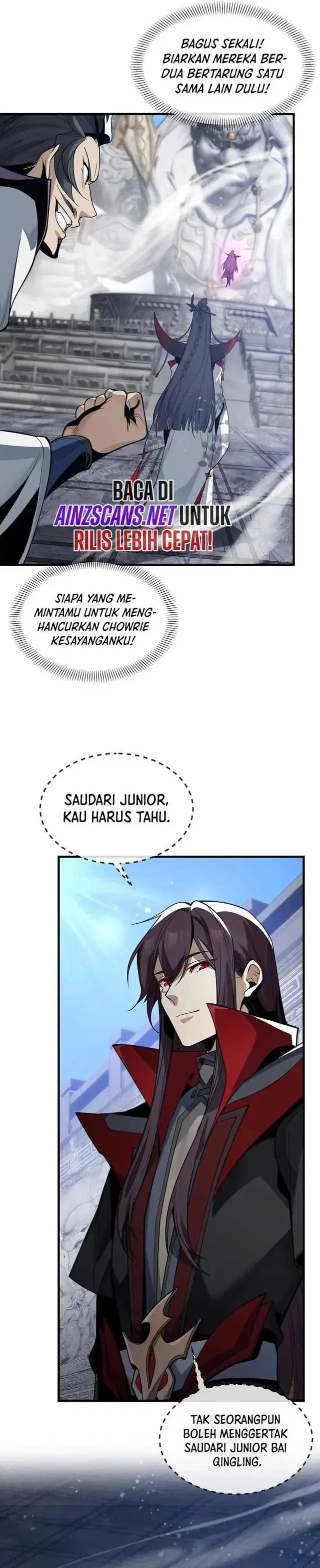 image-komik-i-love-the-demon-lord-so-much-that-even-my-female-disciples-want-to-kill-me-chapter-28-12/23