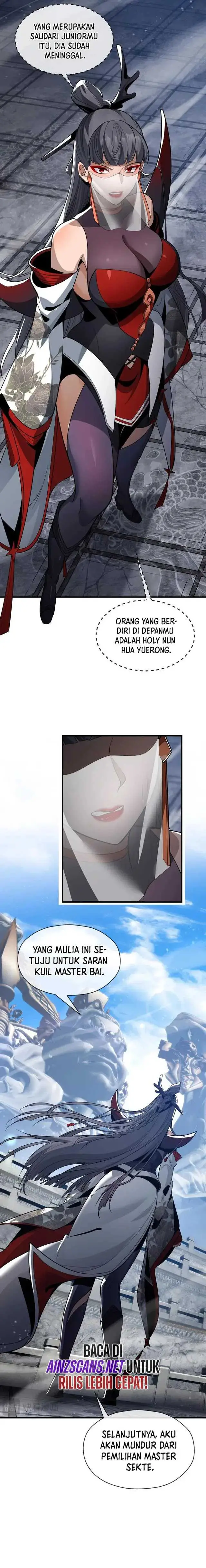 image-komik-i-love-the-demon-lord-so-much-that-even-my-female-disciples-want-to-kill-me-chapter-28-13/23