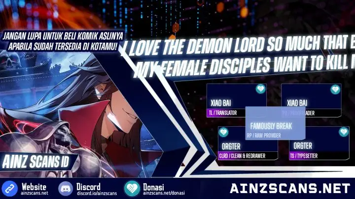 image-komik-i-love-the-demon-lord-so-much-that-even-my-female-disciples-want-to-kill-me-chapter-29-0/27