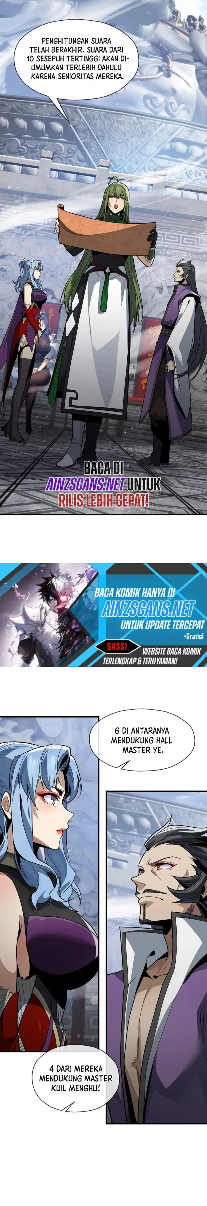 image-komik-i-love-the-demon-lord-so-much-that-even-my-female-disciples-want-to-kill-me-chapter-29-2/27
