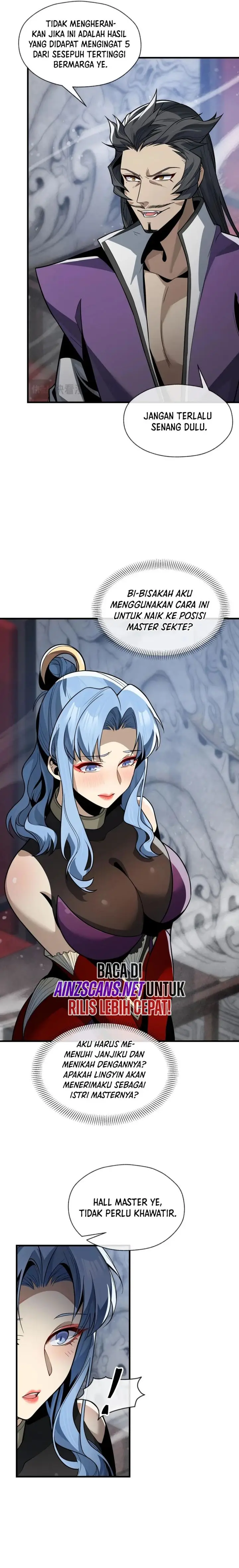 image-komik-i-love-the-demon-lord-so-much-that-even-my-female-disciples-want-to-kill-me-chapter-29-3/27