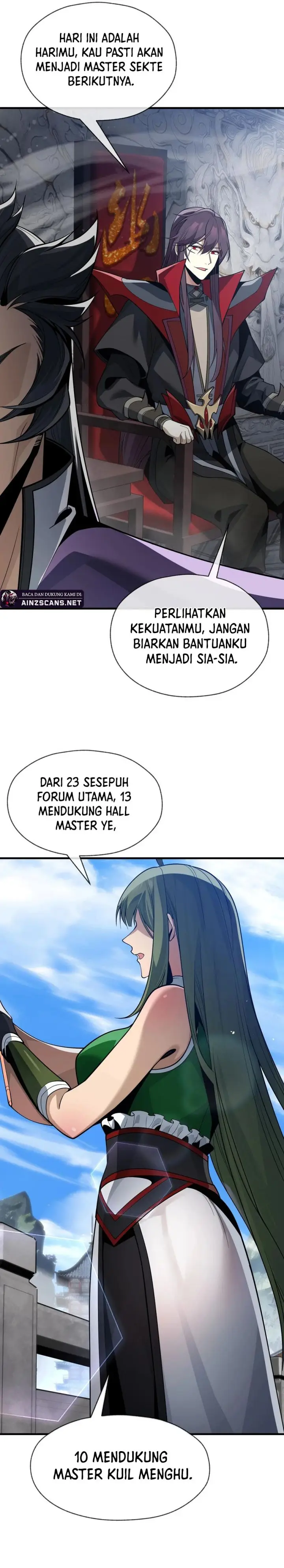 image-komik-i-love-the-demon-lord-so-much-that-even-my-female-disciples-want-to-kill-me-chapter-29-4/27