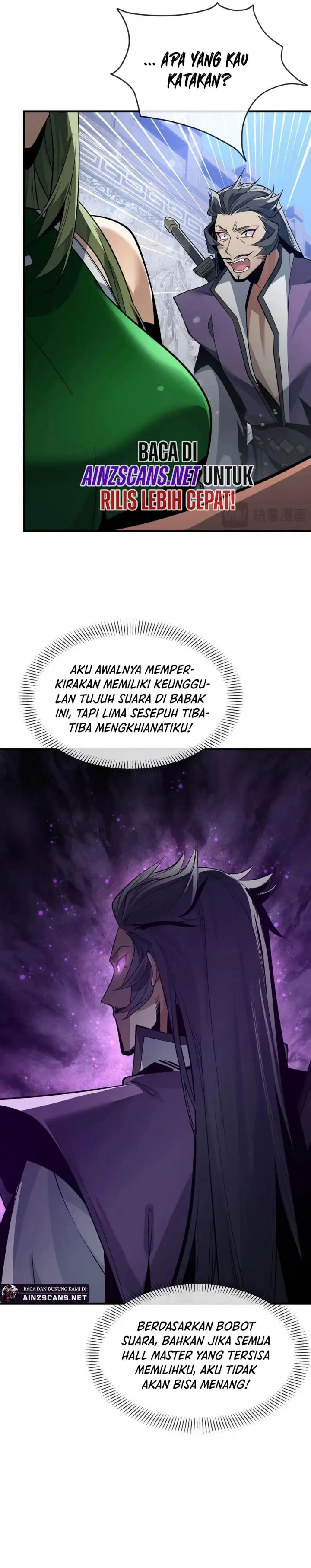 image-komik-i-love-the-demon-lord-so-much-that-even-my-female-disciples-want-to-kill-me-chapter-29-5/27