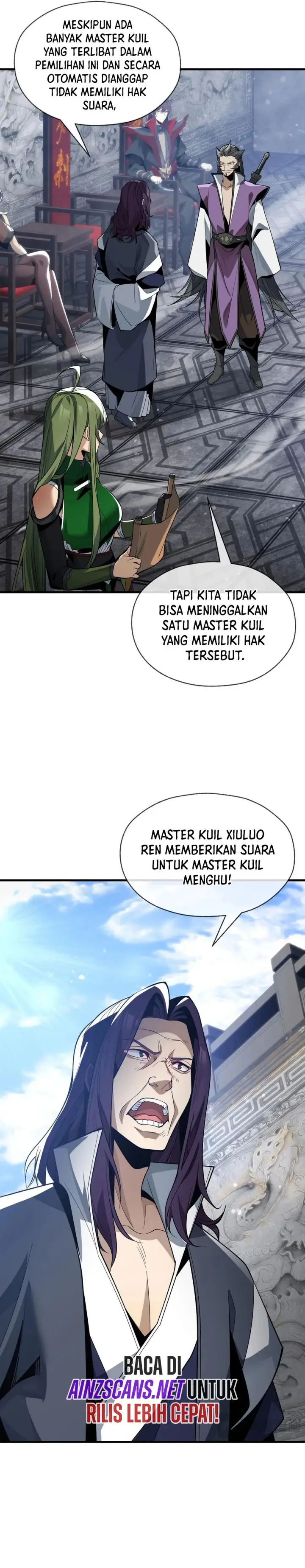 image-komik-i-love-the-demon-lord-so-much-that-even-my-female-disciples-want-to-kill-me-chapter-29-7/27