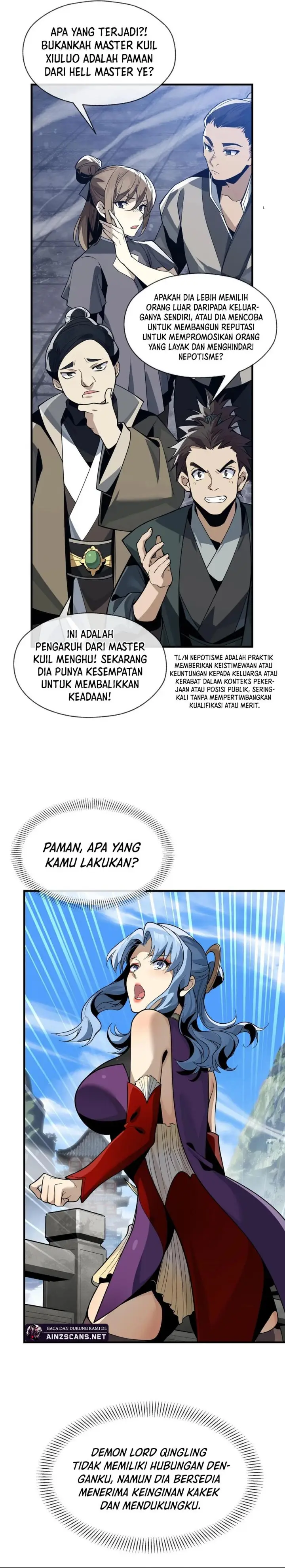image-komik-i-love-the-demon-lord-so-much-that-even-my-female-disciples-want-to-kill-me-chapter-29-8/27