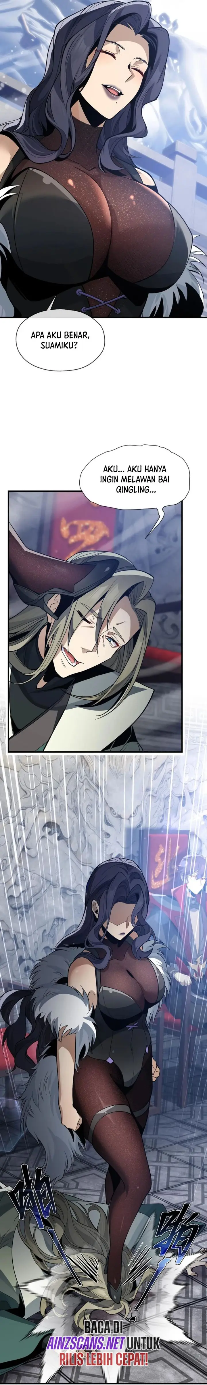 image-komik-i-love-the-demon-lord-so-much-that-even-my-female-disciples-want-to-kill-me-chapter-29-11/27