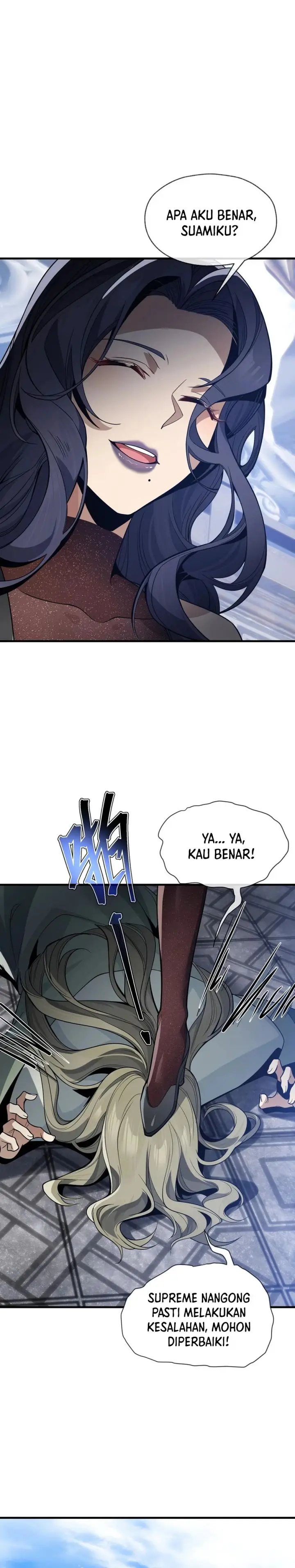image-komik-i-love-the-demon-lord-so-much-that-even-my-female-disciples-want-to-kill-me-chapter-29-12/27