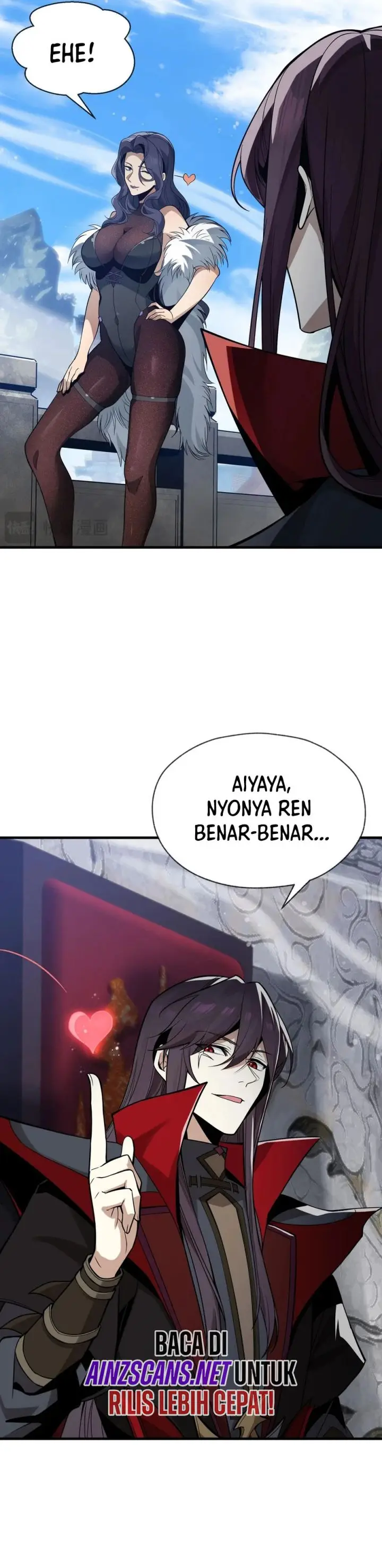 image-komik-i-love-the-demon-lord-so-much-that-even-my-female-disciples-want-to-kill-me-chapter-29-13/27
