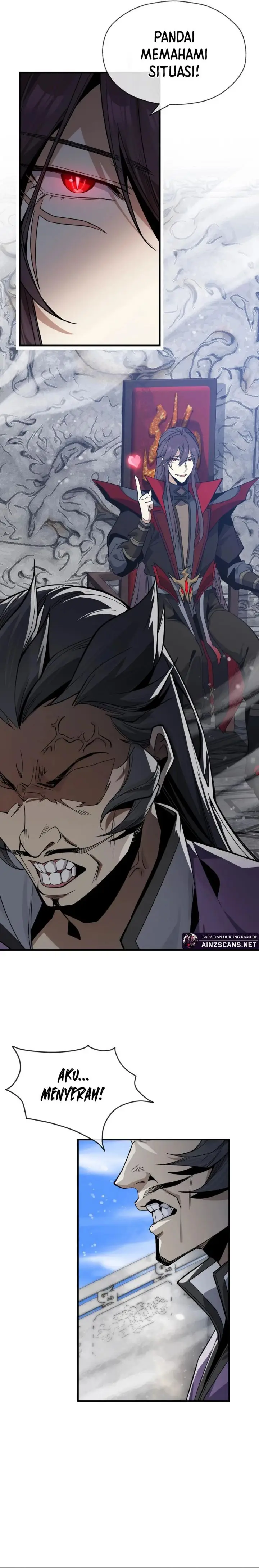 image-komik-i-love-the-demon-lord-so-much-that-even-my-female-disciples-want-to-kill-me-chapter-29-14/27