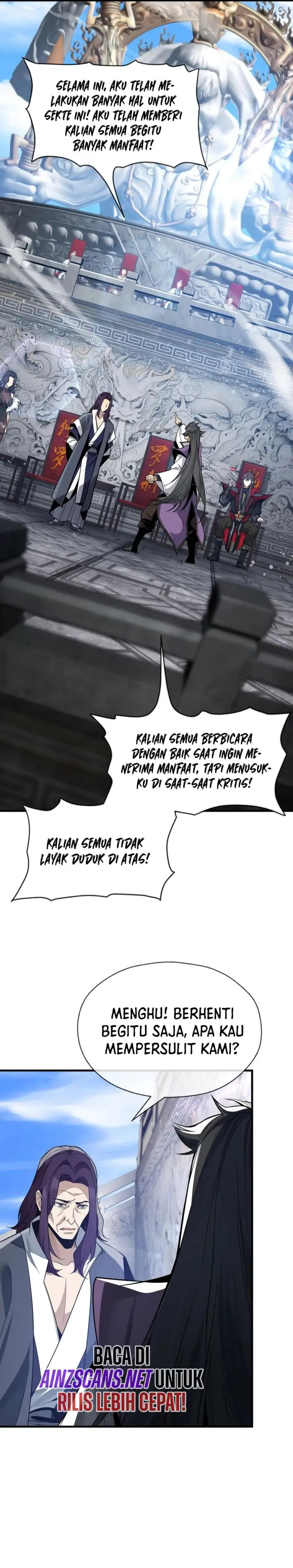 image-komik-i-love-the-demon-lord-so-much-that-even-my-female-disciples-want-to-kill-me-chapter-29-15/27