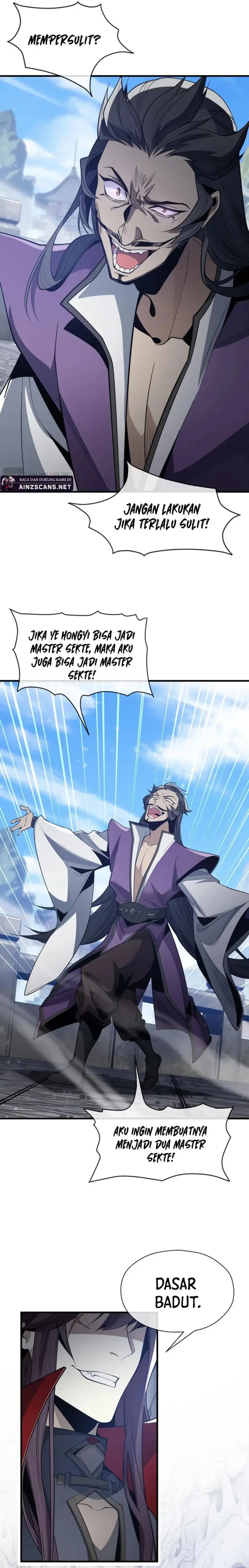 image-komik-i-love-the-demon-lord-so-much-that-even-my-female-disciples-want-to-kill-me-chapter-29-16/27