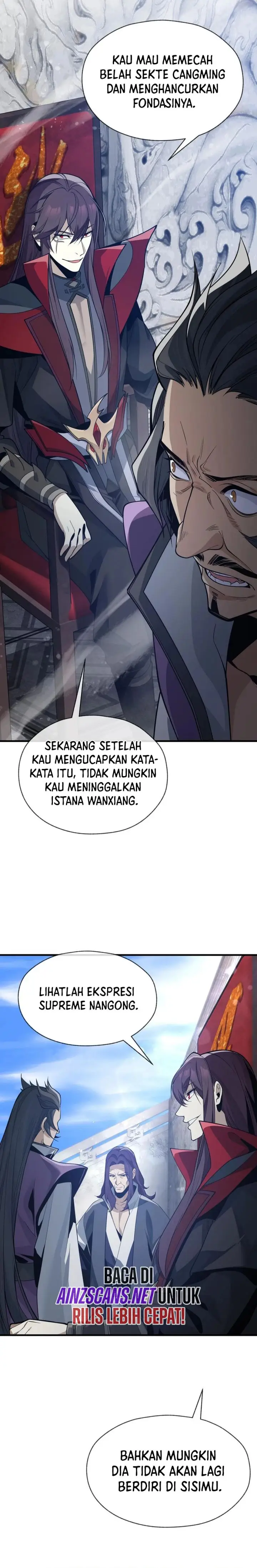 image-komik-i-love-the-demon-lord-so-much-that-even-my-female-disciples-want-to-kill-me-chapter-29-17/27