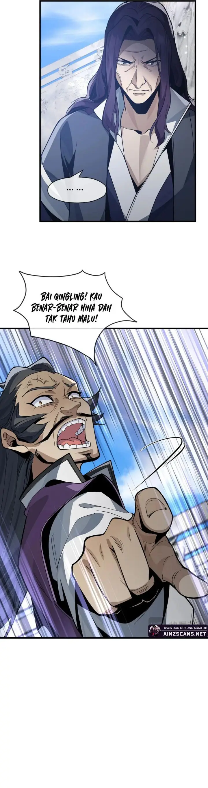 image-komik-i-love-the-demon-lord-so-much-that-even-my-female-disciples-want-to-kill-me-chapter-29-18/27