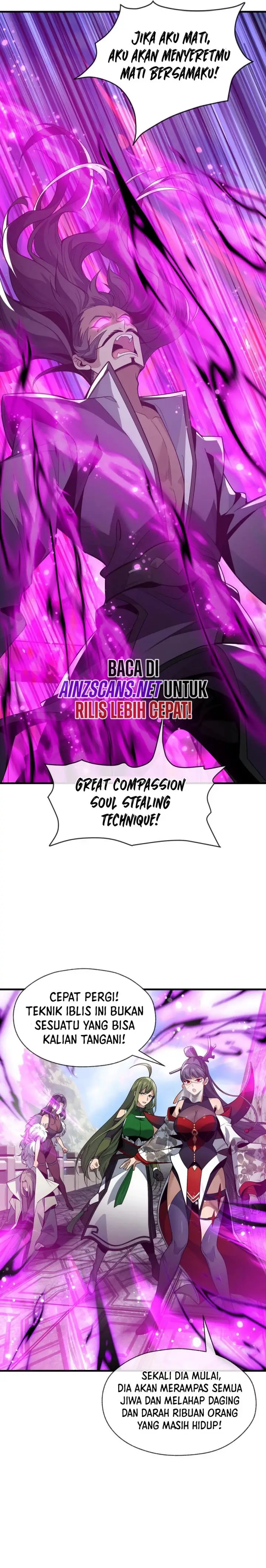 image-komik-i-love-the-demon-lord-so-much-that-even-my-female-disciples-want-to-kill-me-chapter-29-19/27
