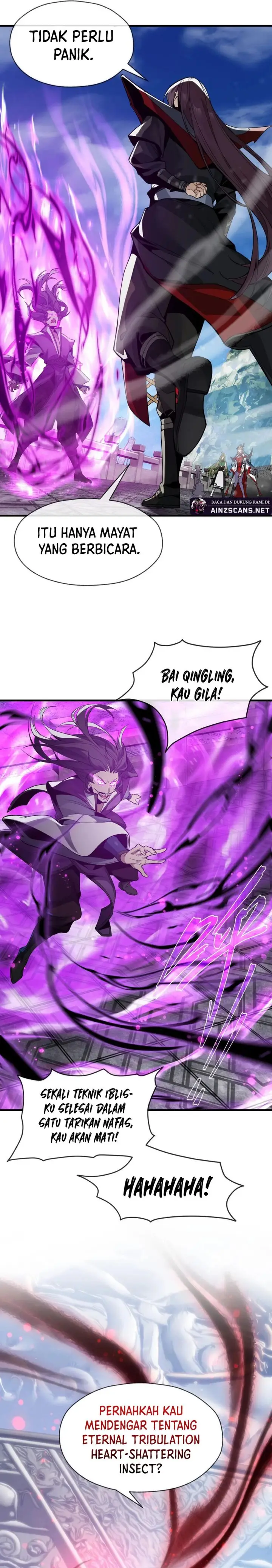 image-komik-i-love-the-demon-lord-so-much-that-even-my-female-disciples-want-to-kill-me-chapter-29-20/27