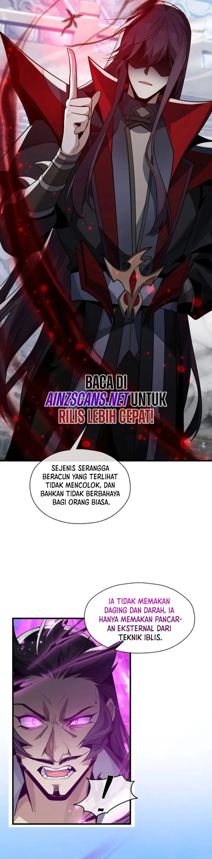 image-komik-i-love-the-demon-lord-so-much-that-even-my-female-disciples-want-to-kill-me-chapter-29-21/27