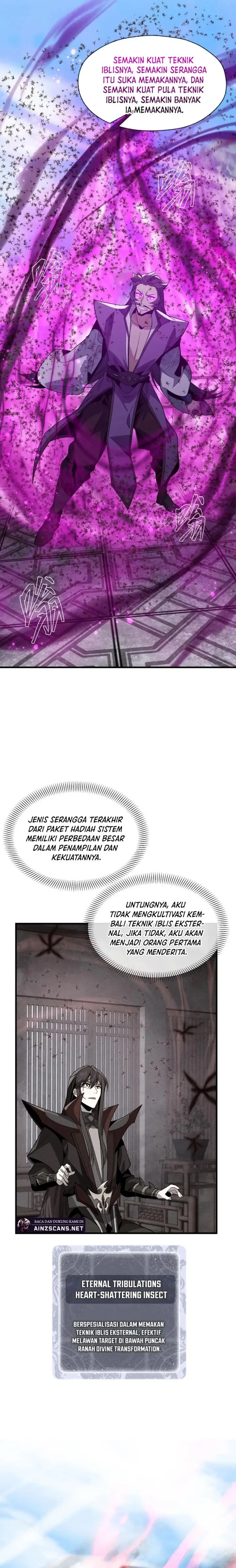 image-komik-i-love-the-demon-lord-so-much-that-even-my-female-disciples-want-to-kill-me-chapter-29-22/27