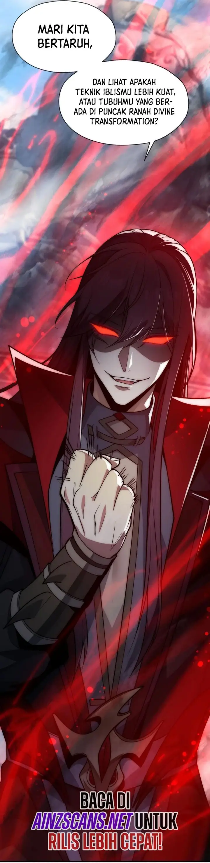 image-komik-i-love-the-demon-lord-so-much-that-even-my-female-disciples-want-to-kill-me-chapter-29-23/27
