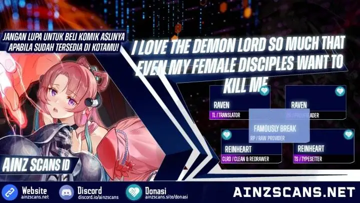 image-komik-i-love-the-demon-lord-so-much-that-even-my-female-disciples-want-to-kill-me-chapter-3-0/22