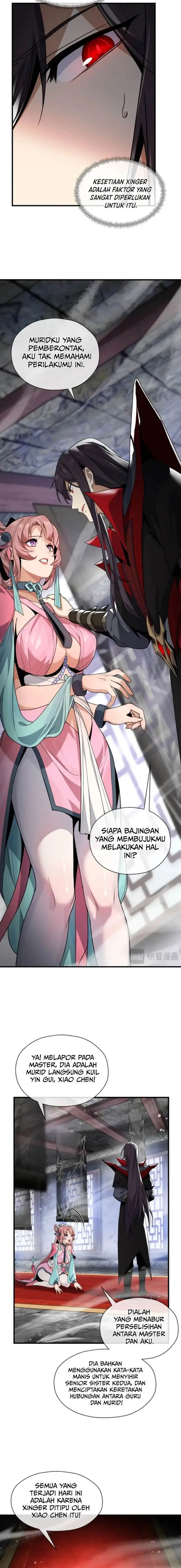 image-komik-i-love-the-demon-lord-so-much-that-even-my-female-disciples-want-to-kill-me-chapter-3-2/22