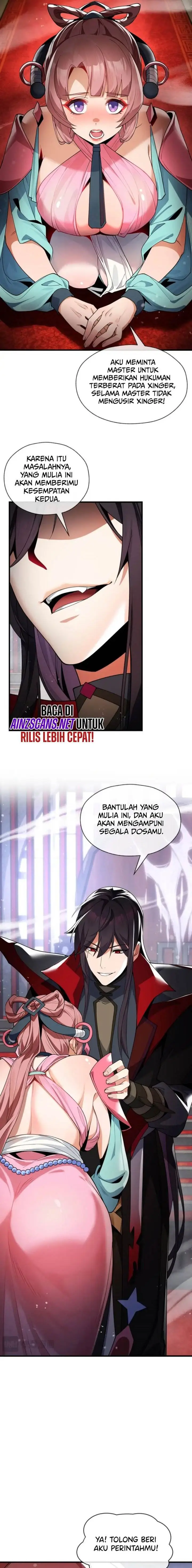 image-komik-i-love-the-demon-lord-so-much-that-even-my-female-disciples-want-to-kill-me-chapter-3-3/22