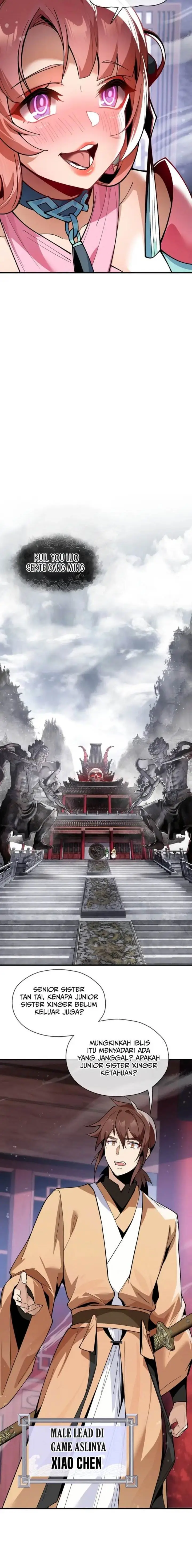 image-komik-i-love-the-demon-lord-so-much-that-even-my-female-disciples-want-to-kill-me-chapter-3-4/22