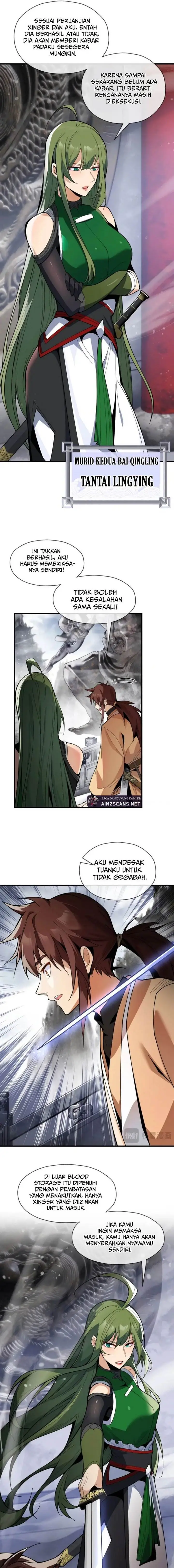 image-komik-i-love-the-demon-lord-so-much-that-even-my-female-disciples-want-to-kill-me-chapter-3-5/22