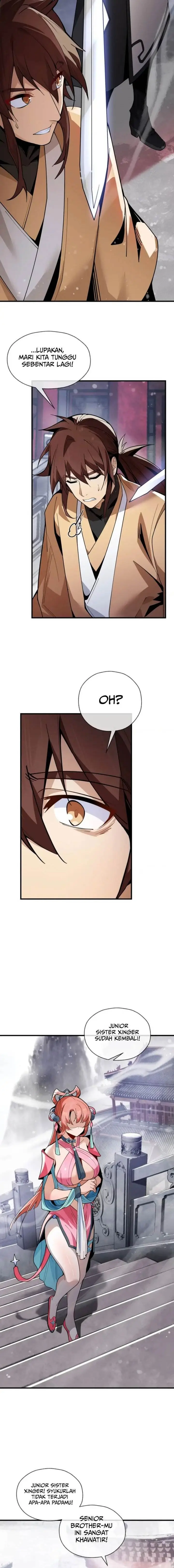 image-komik-i-love-the-demon-lord-so-much-that-even-my-female-disciples-want-to-kill-me-chapter-3-6/22