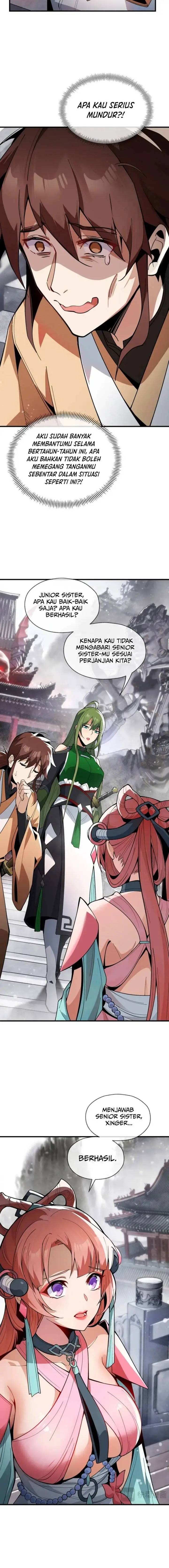 image-komik-i-love-the-demon-lord-so-much-that-even-my-female-disciples-want-to-kill-me-chapter-3-8/22
